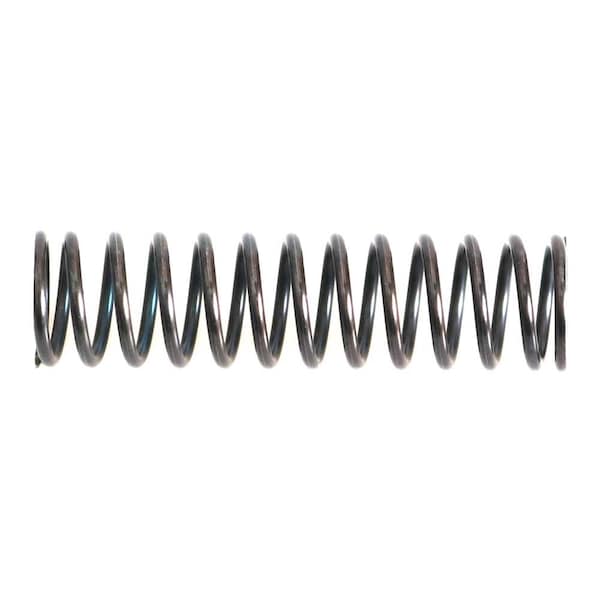 Superior Parts Aftermarket Feed Spring for Hitachi NV83, NV83A2, NV83A3, NV65AB, NV65AC, NV50AA SP 877-144 - main